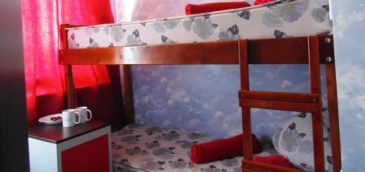 Room at the I.Hotel in Kiev. Book a room at a discount. Cheap hotels in Kiev.