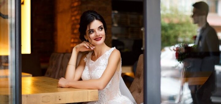 Promotions photographer &quot;ekaterina kuznetsova&quot;