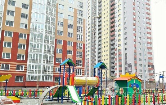 Апартаменти в києві за низькою ціною