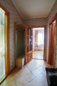 Забронируйте апартаменты Babylon Apartments On Kievskaya Street в Ровно и получите скидку