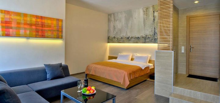 Room at the KievInn Hotel in Kiev. Book a room at a discount. Hotels in the center of Kiev.