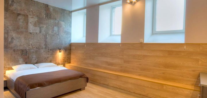 Room at the KievInn Hotel in Kiev. Book a room at a discount. Hotels in the center of Kiev.