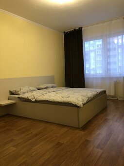 Спецпропозиція від софії русової 3а