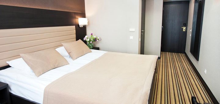 Room at the Rus Hotel. Hotel «Premier Hotel Rus» in Kiev. Book a room at the Rus Hotel. Hotels in the center of Kiev.