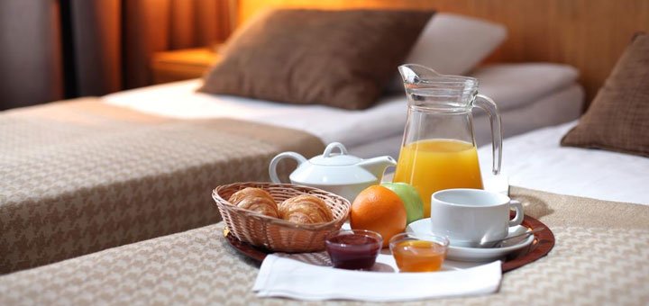 Room at the Rus Hotel. Hotel «Premier Hotel Rus» in Kiev. Book a room at the Rus Hotel. Hotels in the center of Kiev.