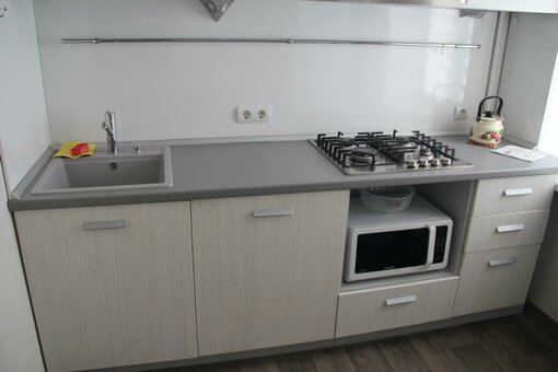 Low prices apartments &quot;1-room apartment&quot;