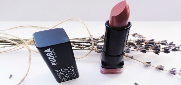 Помади і блиски для губ в інтернет-магазині «pudra cosmetics». купуйте декоративну косметику по акції.