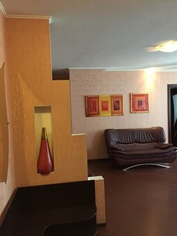 Акции апартаменты «Comfy Apartment Most City Area»