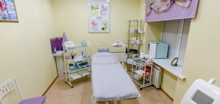 Beauty Film Studio акции