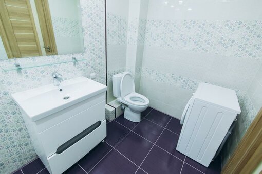 Акции апартаменты «Vip apartmen Harkovskaya»