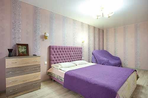 акция посуточная аренда николаев