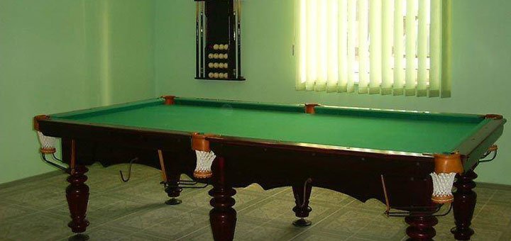 The recreation center "Solar" in Zatoka. Book a room at a discount. Inexpensive vacation in Zatoka. Vacation at sea is inexpensive.