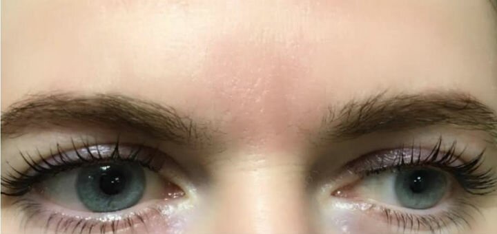 салон красоты анна визаж