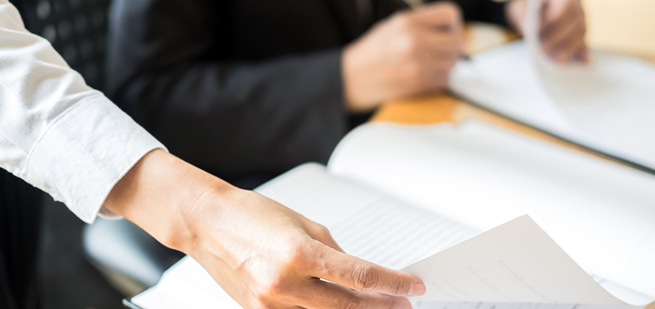Discounts and promotions for the services of a lawyer. Sign up for the promotion4