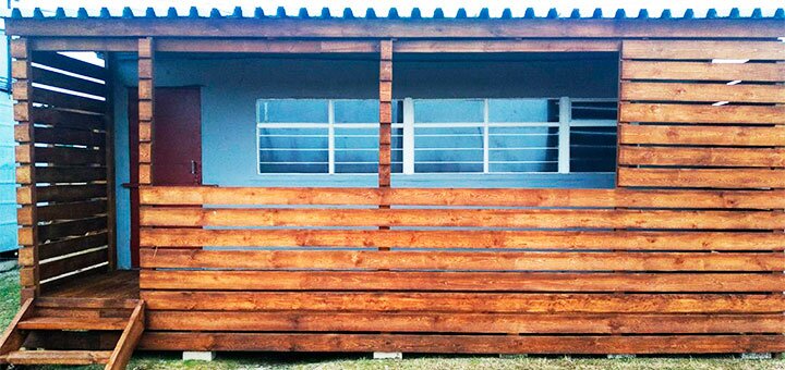 Discounts for holidays in the chaika hotel in gengorka2