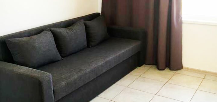 Discounts for rest at the chaika hotel in gengorka10