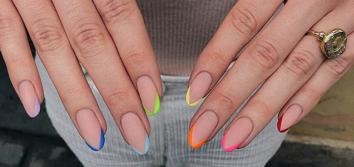 Manicure