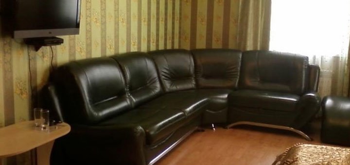 Номер в мотеле «Привал» в Днепре. забронировать номер со скидкой. недорогой отель под Днепром