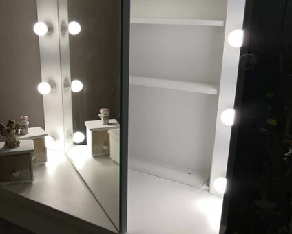 Парафінотерапія nails factory by elena gerzanich херсон. записуйтеся на парафінотерапія зі знижкою