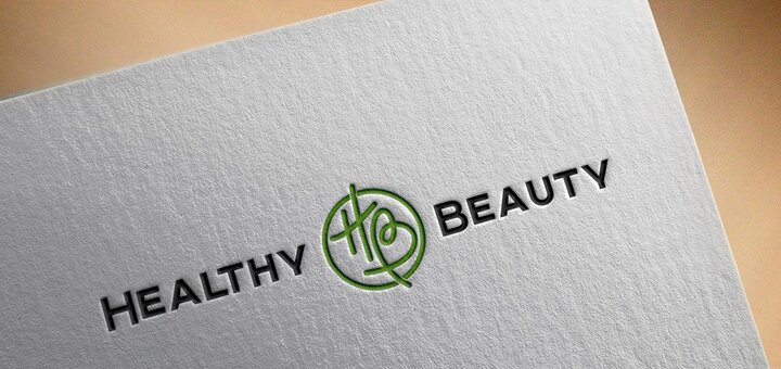 Знижка на подарунковий сертифікат від салону краси healthy beauty