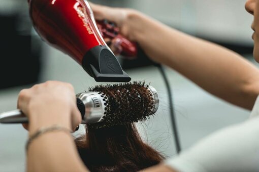 Знижка від салону краси healthy beauty у львові 2