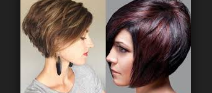 Affordable prices in sofia