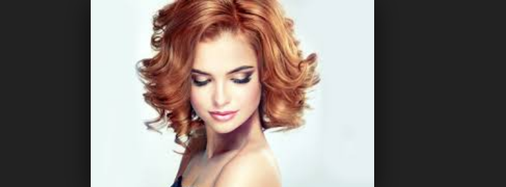 Affordable prices in yulia lysenko
