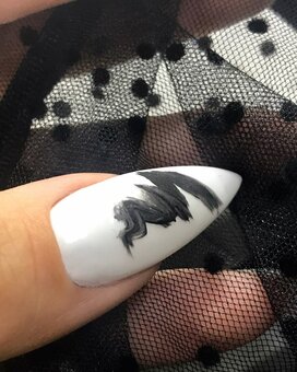 Скидка от SMArt Nails SCHOOL у Львове 