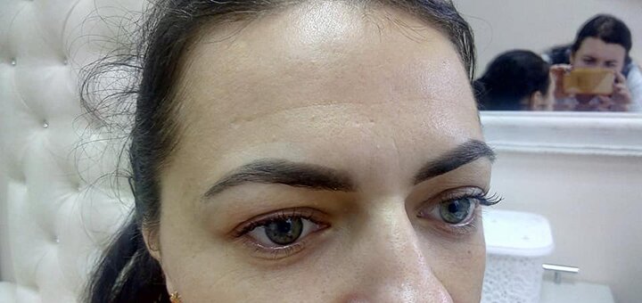 Знижки на послуги салону beauty zone в чернігові