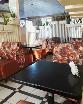 Discount from sanremo pizzeria in alexandria 3
