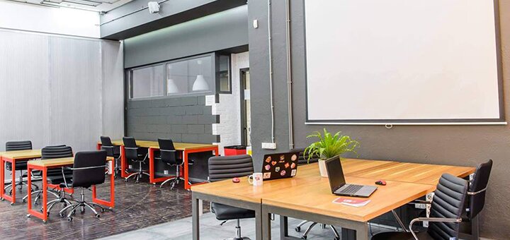 &quot;it education academy&quot; - programming courses in kharkov. sign up for the promotion.1
