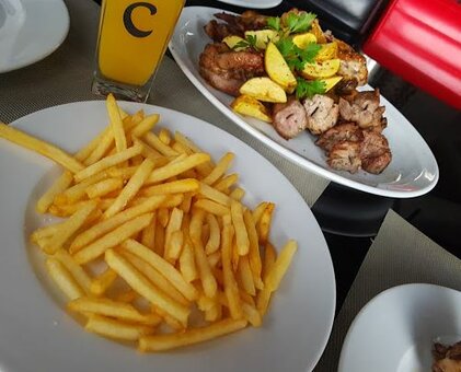 photo