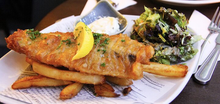 50% discount from ogni baku restaurant