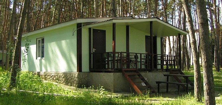 База відпочинку «Маяк» Новоселівка. Знижки на базі відпочинку «Маяк» Новоселівка.