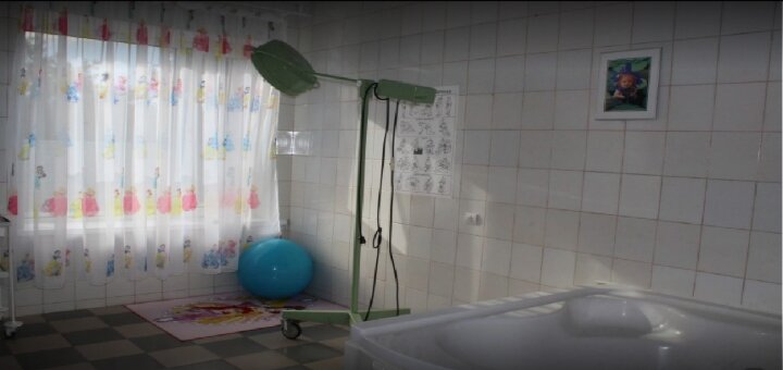 Childbirth clinical maternity hospital