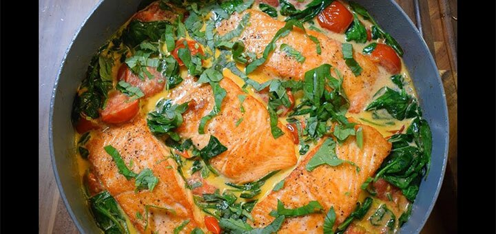 Скидки в ресторане грузинской кухни Gaga4