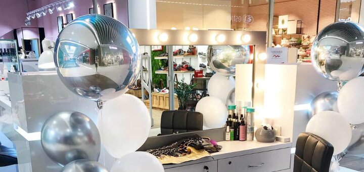 Low prices "serebro beauty bar"