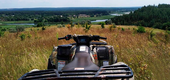 Discounts for holidays in the cottage rancho rai14