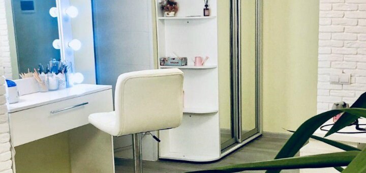 Special offers from beauty studio di narisuet in odessa