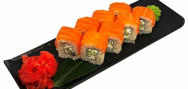 Discount on all cuisine menu in cactus bar