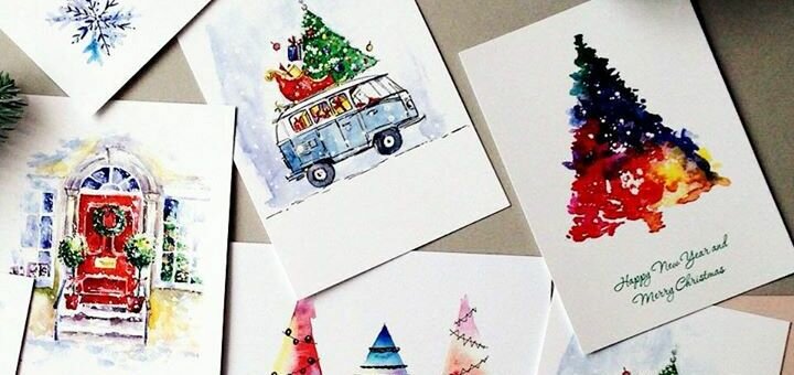 Discounts on printing lviv