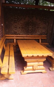 Sauna at kuznechnaya in kremenchug. pay per visit with a discount.
