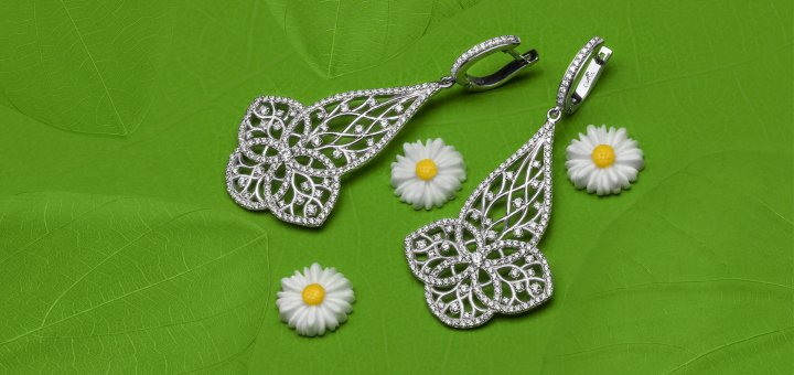 Серебряные браслеты и кольца в интернет магазине «Cava.cool». Покупайте украшения из серебра со скидкой.