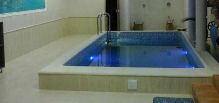 Relax