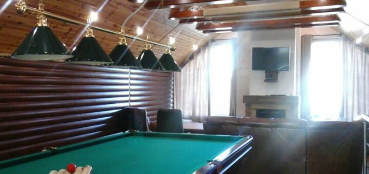 Relax