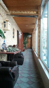 Promotions in bani on railwaymen kherson