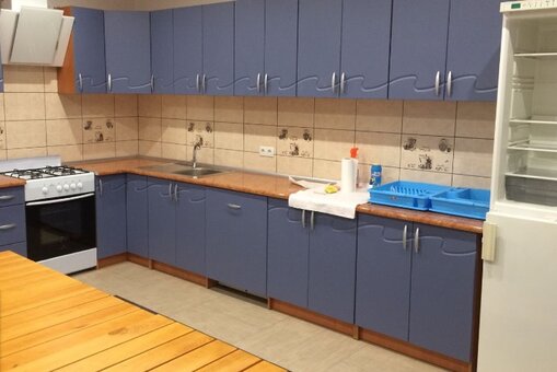 Reception of a psychotherapist at the volna rehabilitation center in poltava. pay with a discount.