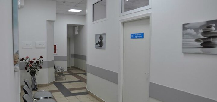 Med.kom