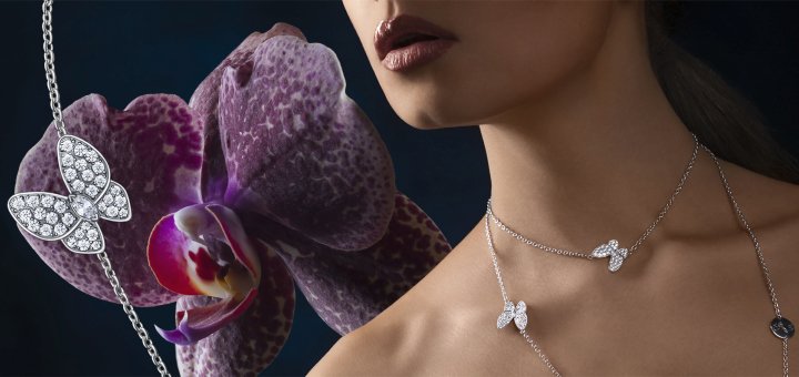 Серебряные браслеты в интернет магазине «Cava.cool». Покупайте украшения из серебра по акции.