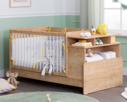 Cilek store children&#39;s beds